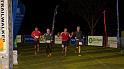 GB_ Team 015 (2 of 24)